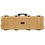 Thumbnail: Premium Rifle Case (Large) (Wave Foam - Tan)