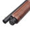 Thumbnail: Golden Eagle Type 870 M8877 Real Wood Sawn-Off Gas Shotgun
