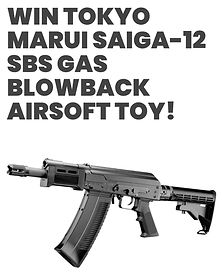 WhatsApp Image 2025-10-16 at 19.21.09_ed8c35bd.jpg