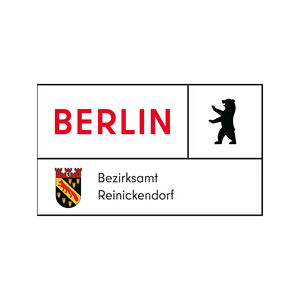 logo_5