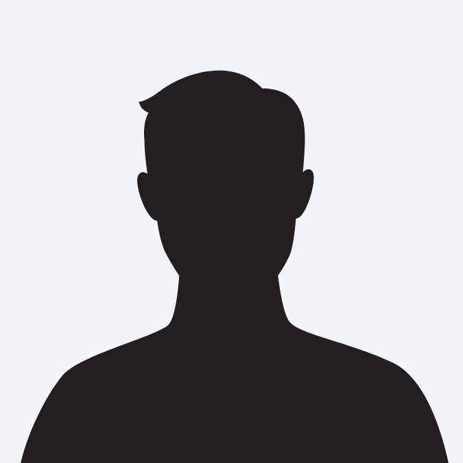 Anonym D.