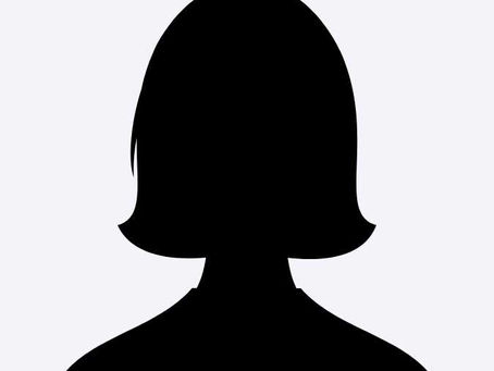 Anonym