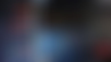 How 2025 Interest Rate Cuts Could Boost the Stock Market