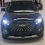 Miniatura: CHERY TIGGO 5X PRO HÍBRIDO  2025  15.000 KM