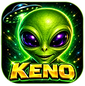 alien keno.png