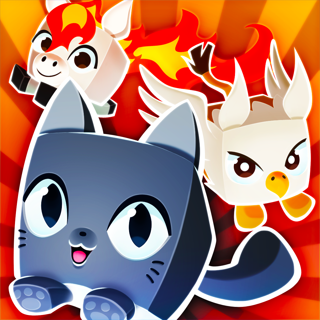 best pets ranked in ninja simulator best pets ranked in ninja simulator