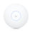 Thumbnail: Ubiquiti U7-Pro-Max, UniFi U7 Pro Max Access Point