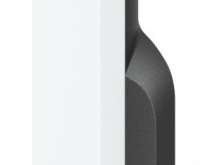 Thumbnail: Ubiquiti U5G cellular network device Cellular network modem