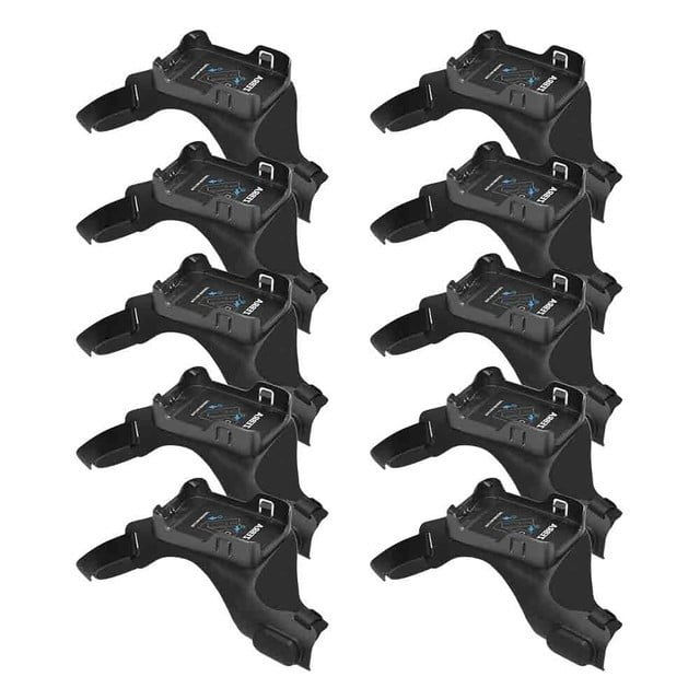 Zebra RS2100 Left Hand Mount (10-Pack)