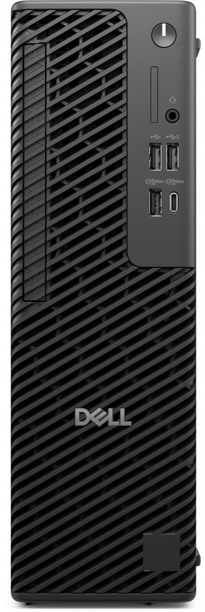 DELL Pro Max FCS1250 Intel Core Ultra 7 265 32 GB DDR5-SDRAM 1 TB SSD NVIDIA RTX