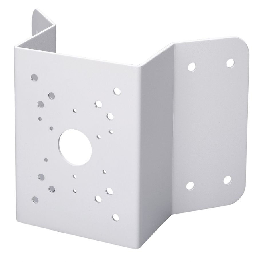 Dahua PFA151-V2 Corner Mount Bracket