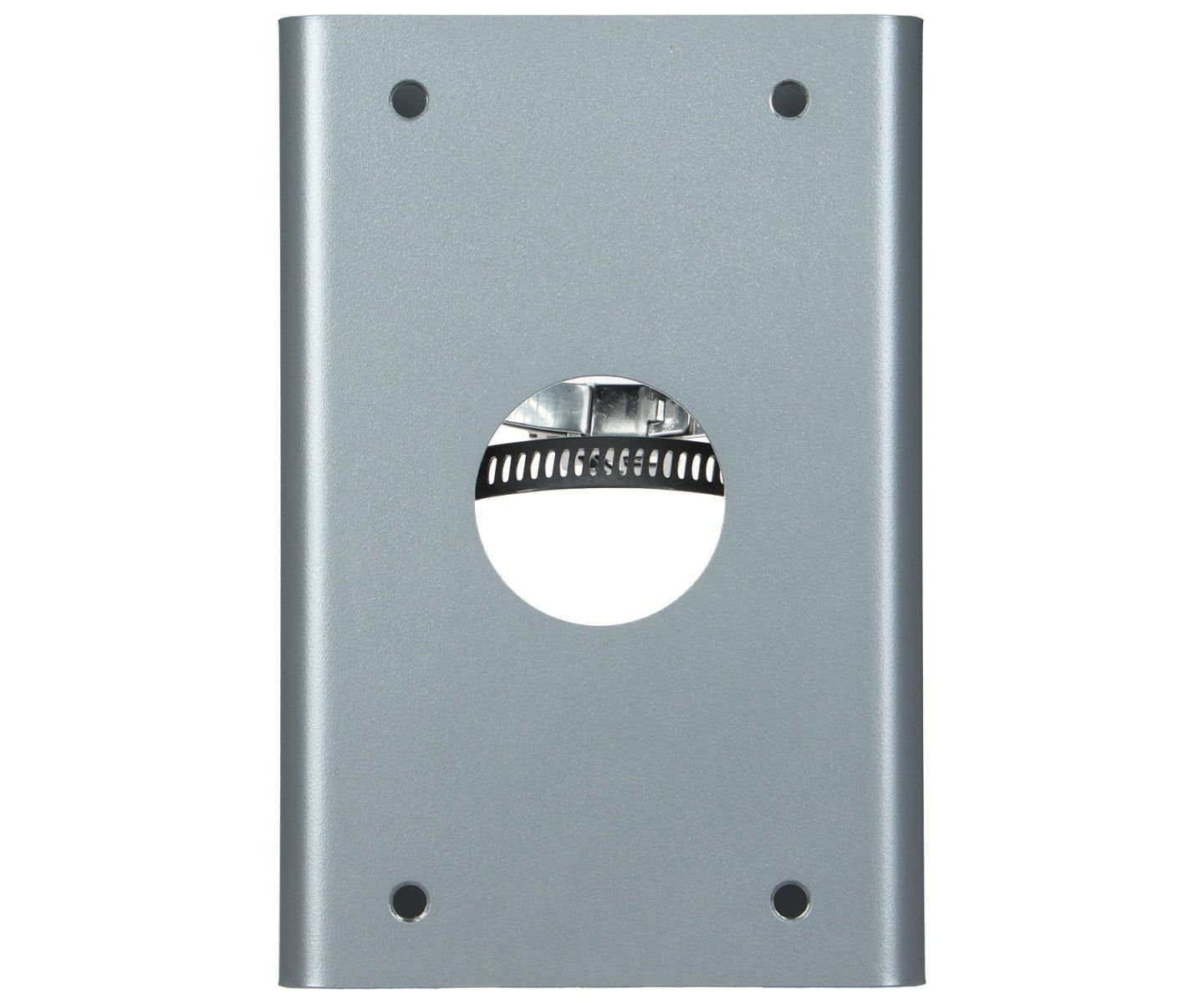 Hikvision DS-1684ZJ-P-Y Bracket