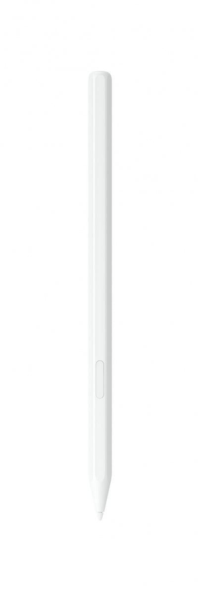 Thumbnail: Samsung Galaxy Tab S11 Ultra 5G 256GB grau