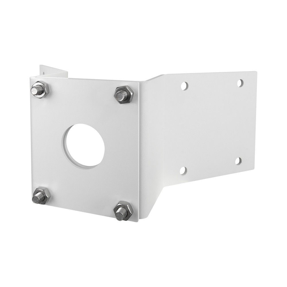 BCS BCS-U-ESDA Corner Adapter for BCS ULTRA PTZ Cameras