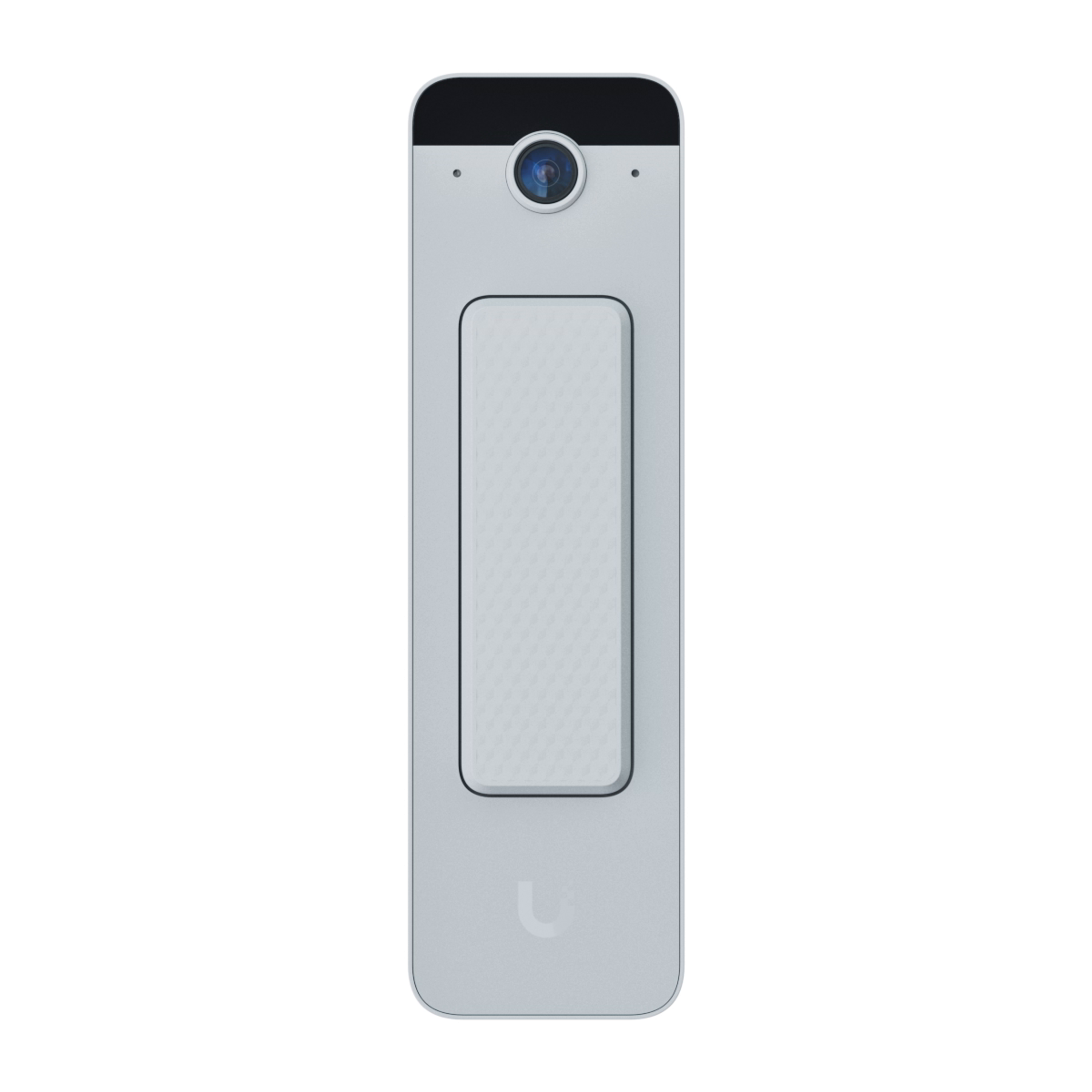 UVC-Doorbell-W