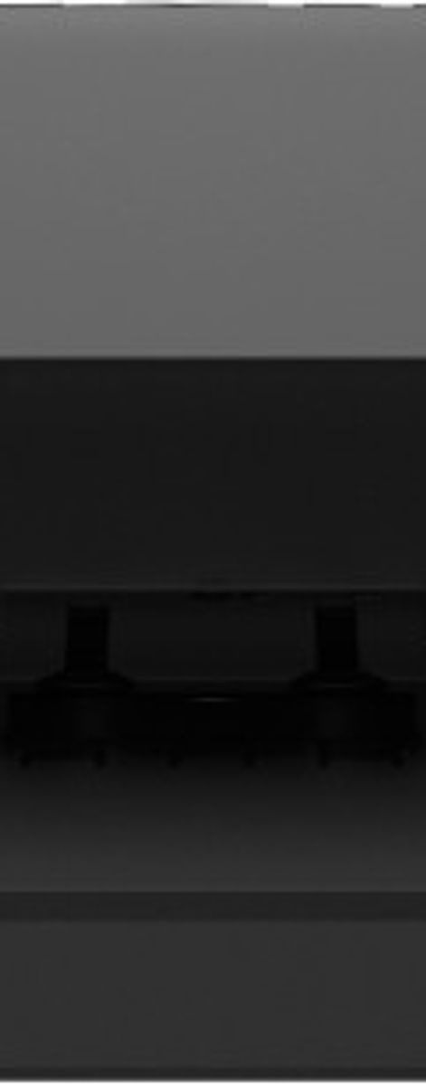 Thumbnail: Dell 27 Monitor SE2726H