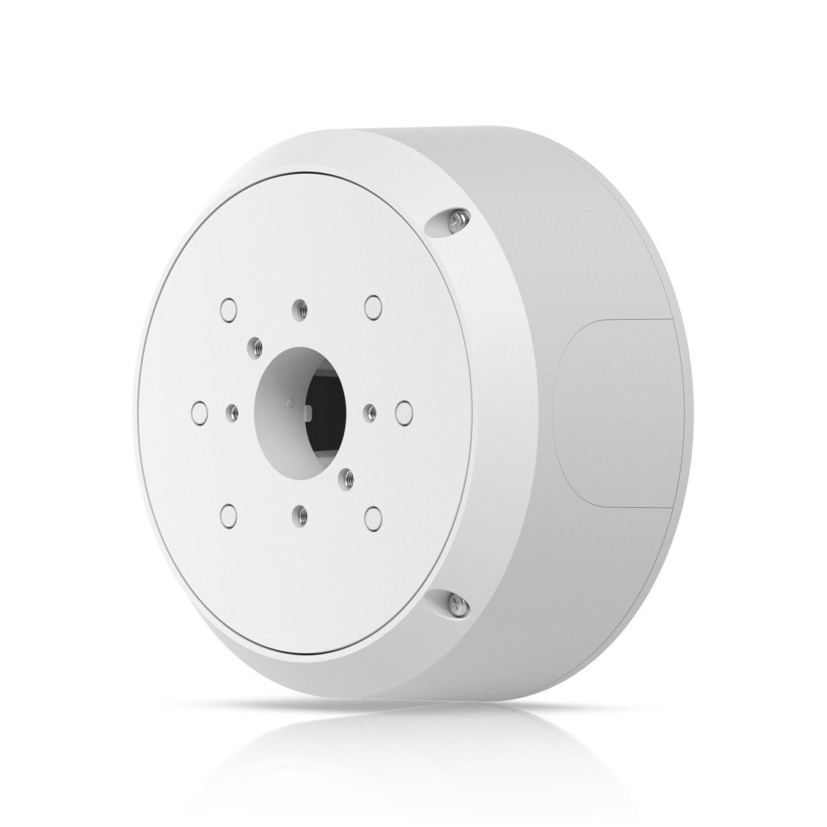 Ubiquiti UACC-Camera-JB-W Camera Junction Box
