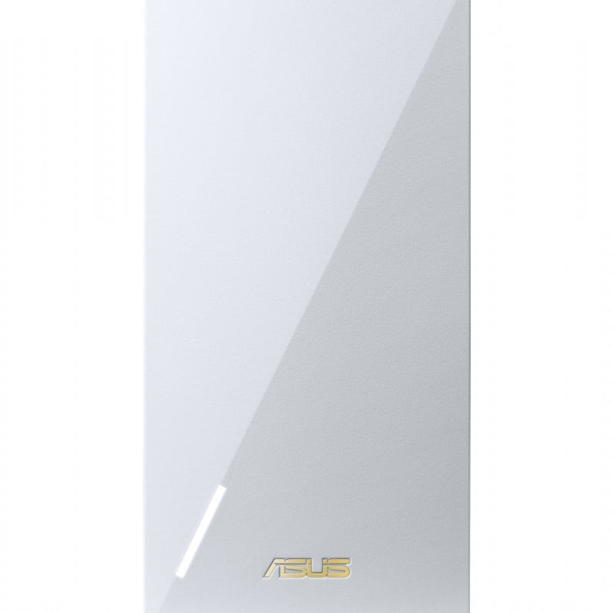 ASUS RP-AX58 AX3000 Dual Band WiFi 6 802.11ax Range Extender