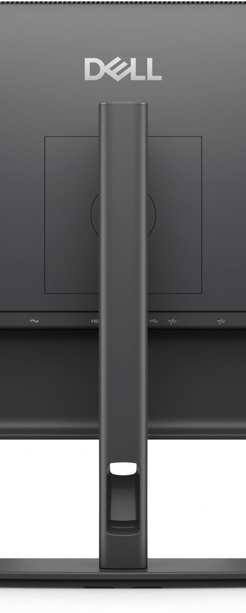 Thumbnail: Dell Pro P 24 16:10 Monitor P2426