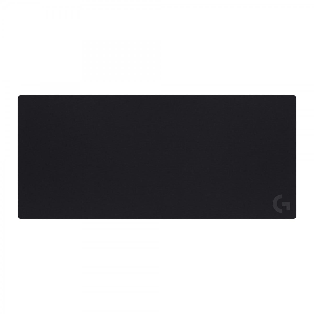 Logitech 943-000778 G840 XL Cloth Gaming Mouse Pad