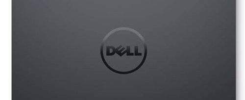 Thumbnail: DELL 784-BBBI optical disc drive DVD±RW Black