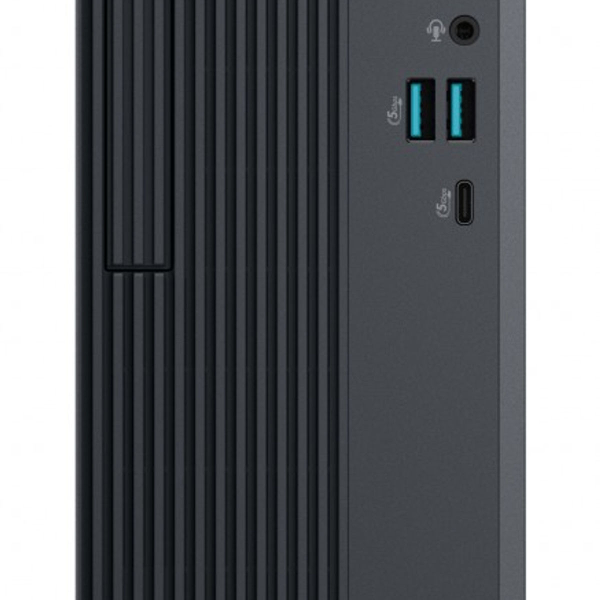 Asus ExpertCenter P500 SFF Core 7 240H 16GB DDR5 SSD512 Intel Graphics WLAN+BT 1