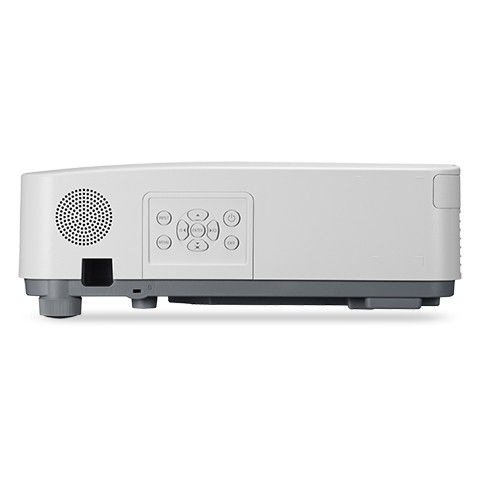 Thumbnail: LG 55VL5PJ 55'' 500 nits FHD Slim Bezel Video Wall