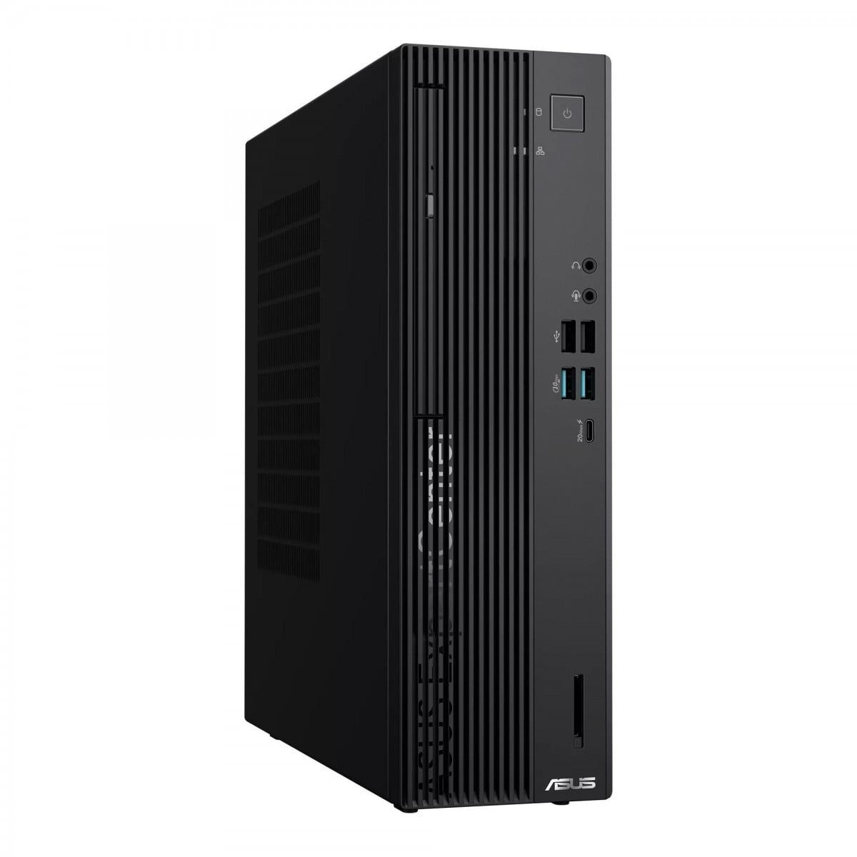 Asus ExpertCenter Advanced D701SER-514500221X i5-14500 16GB 512GB M.2 2280 PCIE