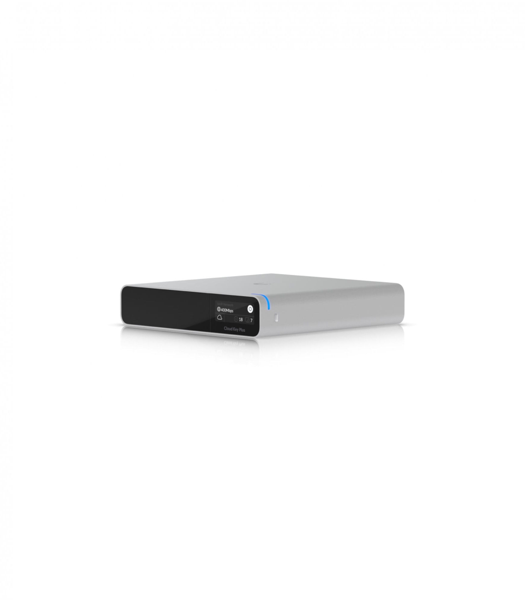 Ubiquiti UCK-G2-SSD CloudKey+