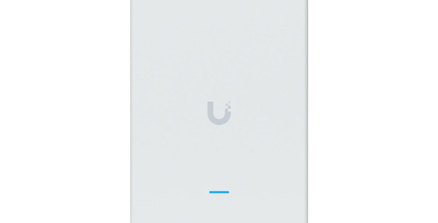 Ubiquiti UniFi U6 Mesh Pro, U6-Mesh-Pro