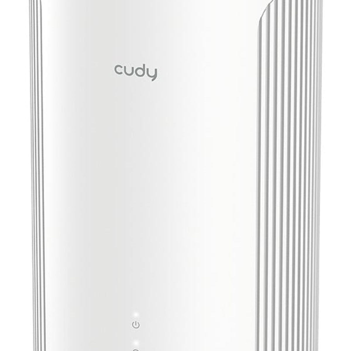 Router CUDY P2 5G z Wi-Fi 6, AX3000 4×4 MIMO