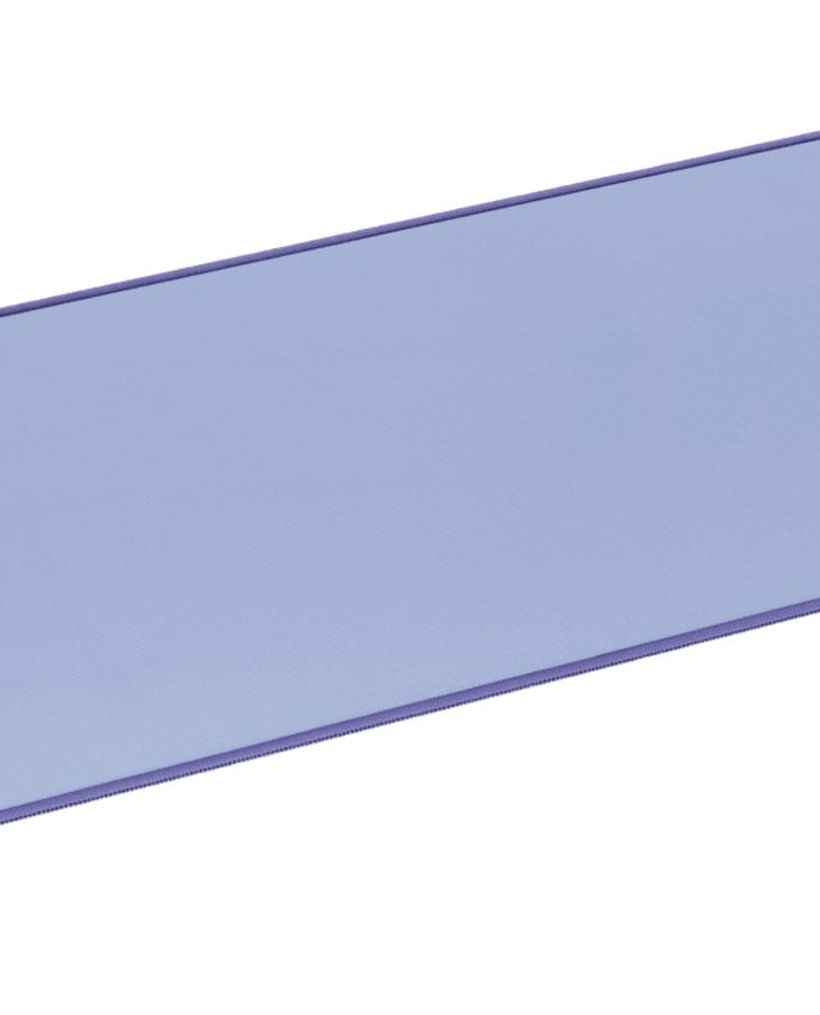 Logitech 956-000149 Studio Series Desk Mat