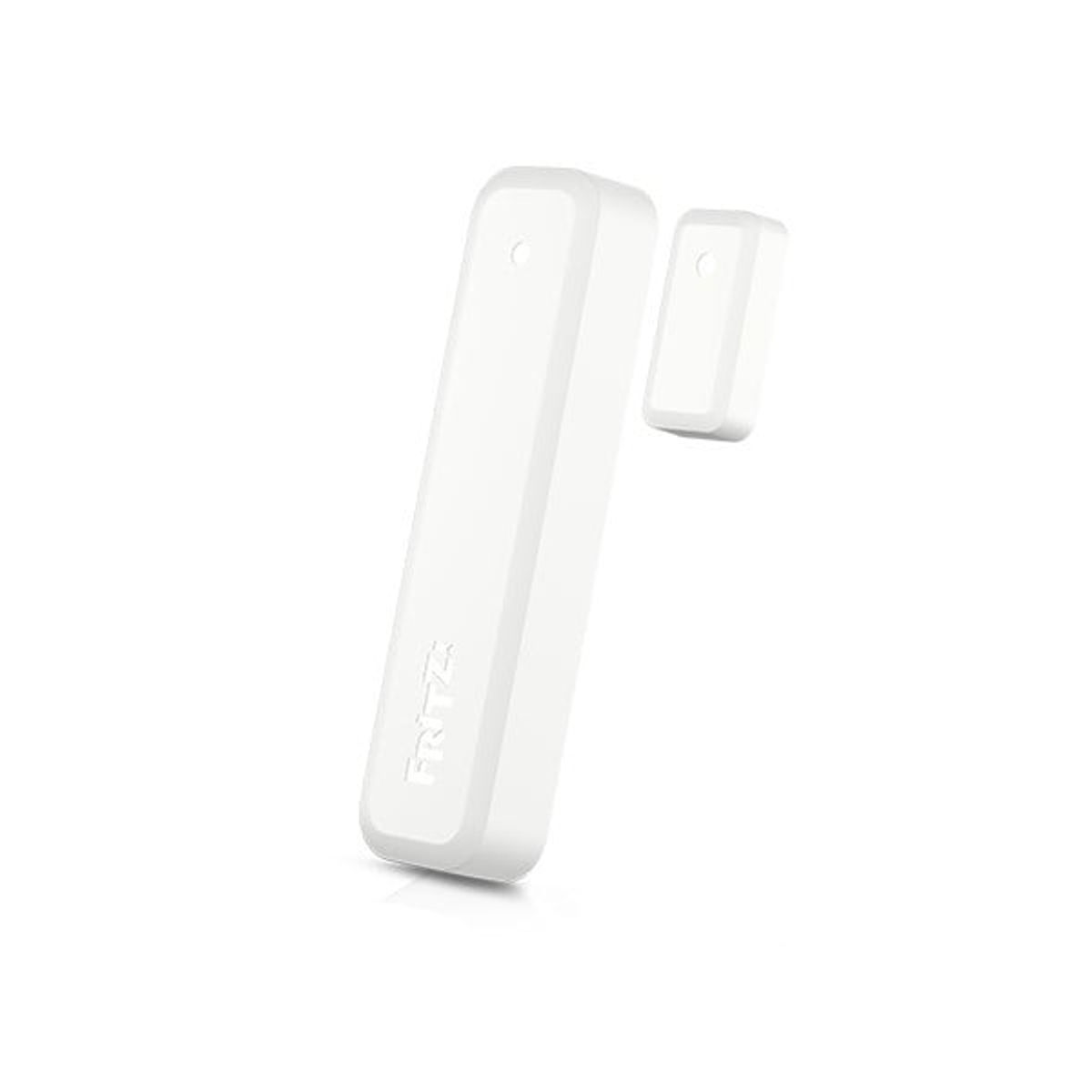 FRITZ DECT 350 Smart Home Plug - German Edition