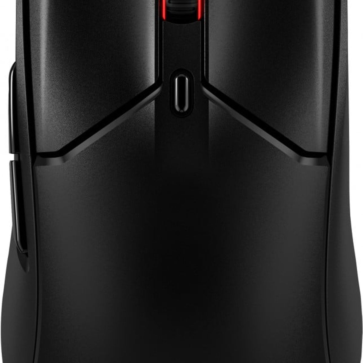 HyperX Pulsefire Haste 2 - wireless gaming mouse - HyperX 26K 26000 PI 60g black