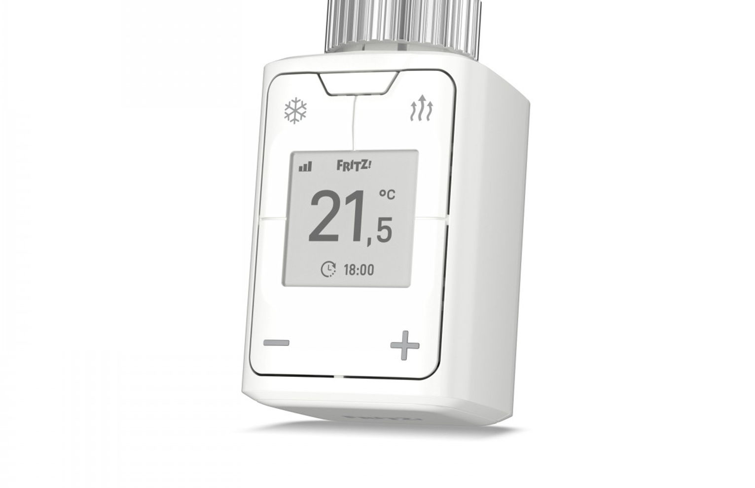 FRITZ!DECT 302 Edition International