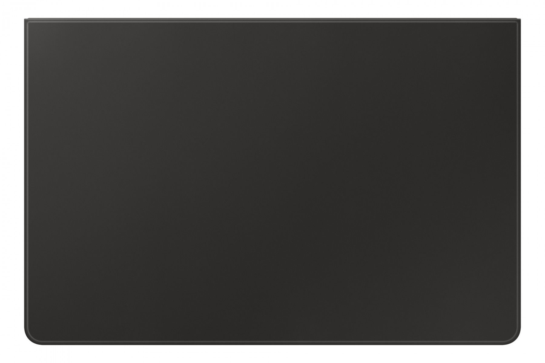 SAMSUNG TAB S9/FE S10FE/L Book Cover Kbd