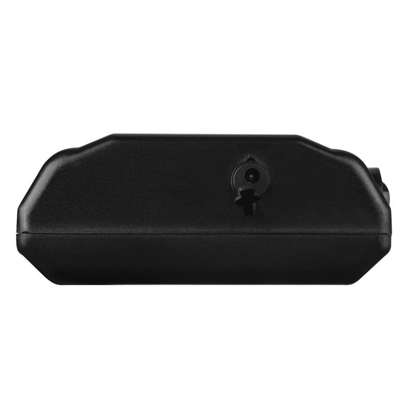 Thumbnail: Green Cell EBIKE51STD Battery 12Ah (432Wh) for Electric Bicycle E-Bike 36V