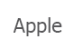 Thumbnail: Apple MacBook Air 13 M5/10C CPU 10C GPU/24GB/1TB SSD - Silver