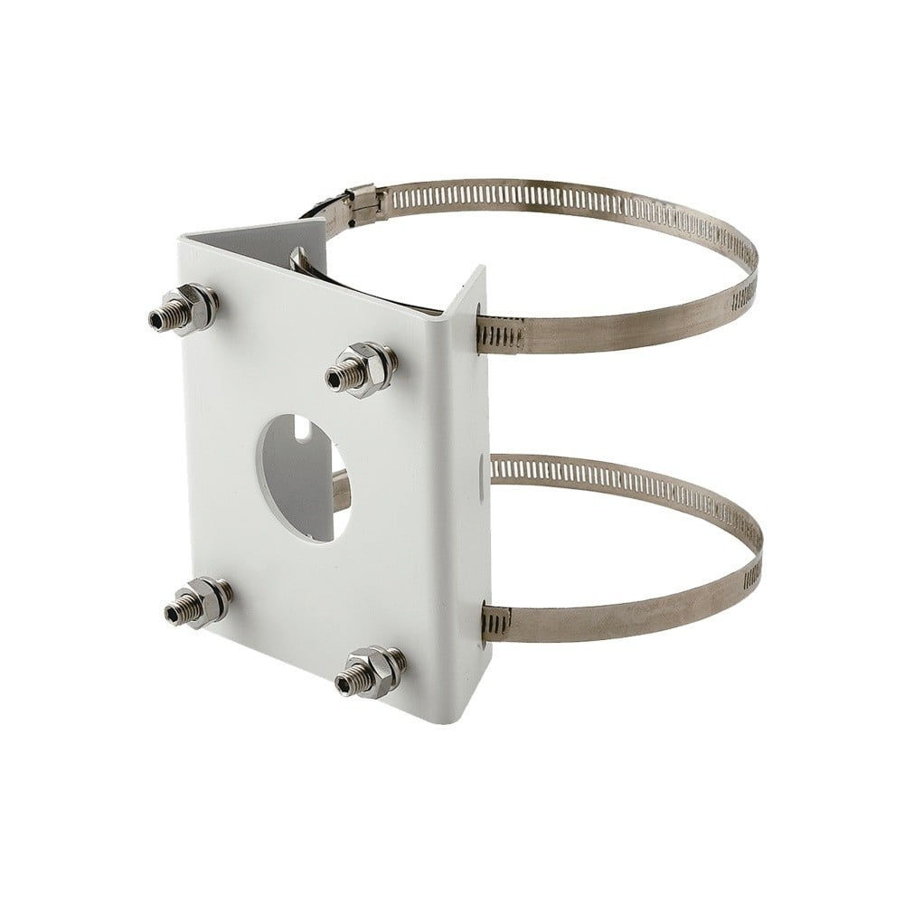 BCS BCS-U-PSDA Pole Adapter for BCS ULTRA PTZ Cameras
