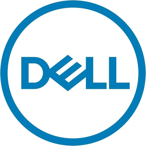 Dell DELL-CP5426G Backpack