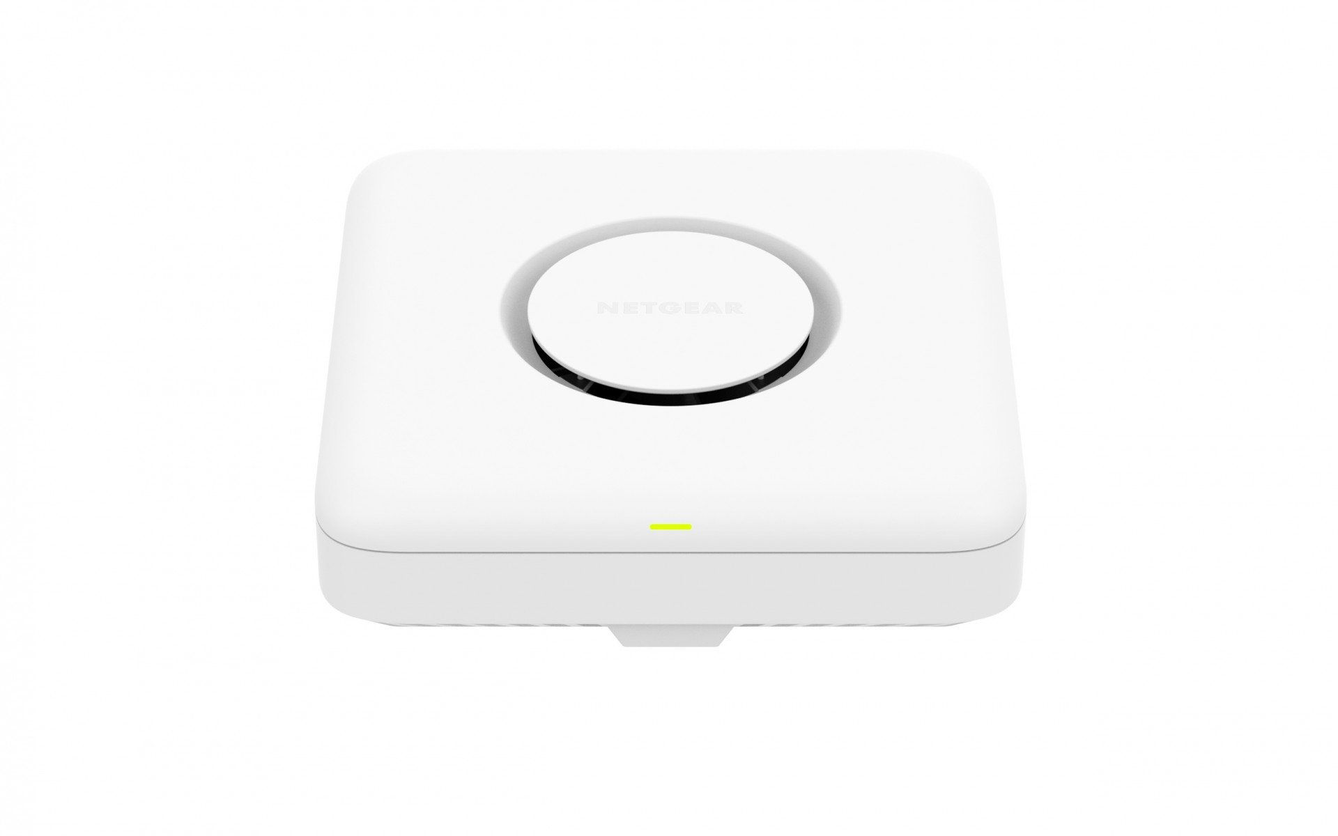 NETGEAR WBE750-100EUS 1PT INSIGHT MANAGED WIFI 7 TRI-BAND