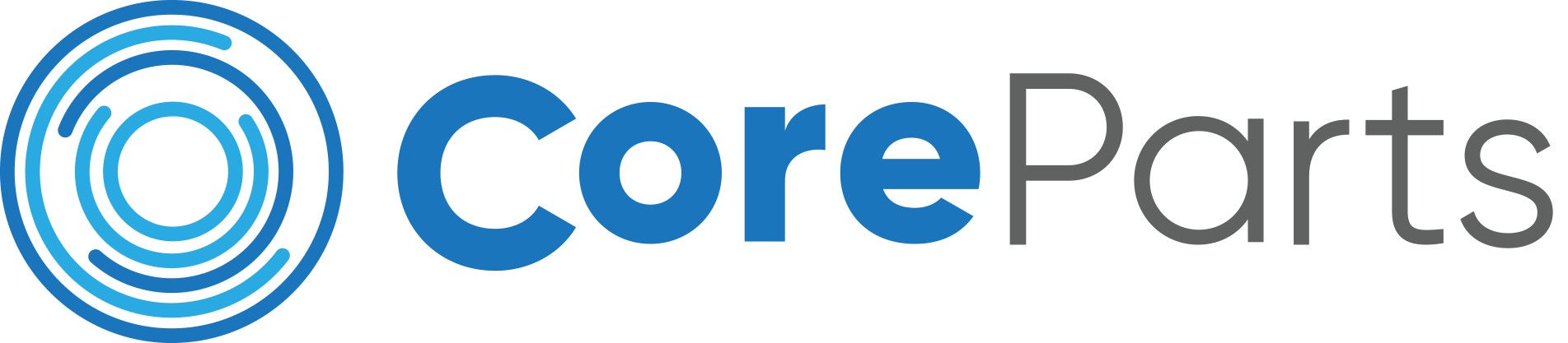 CoreParts MMKN142-32GB memory module 1 x 32 GB DDR4