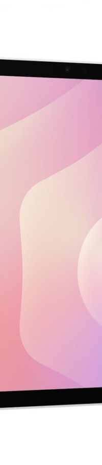 Thumbnail: Samsung Galaxy Tab SM-X736B 5G LTE-TDD & LTE-FDD 512 GB 11" 12 GB Wi-Fi 6 (802.1