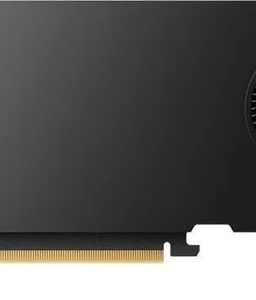 NVIDIA RTX 4000 Ada 20GB GDDR6