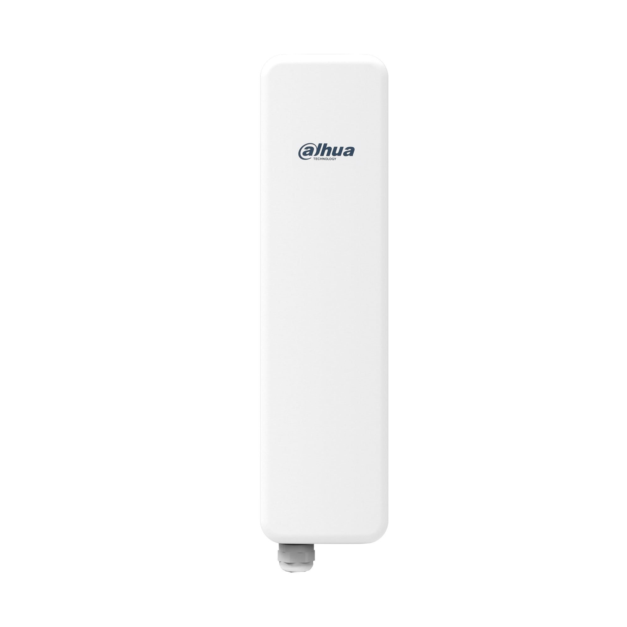 Dahua PFWB5-90n V-Radio Outdoor 11n 5G Wireless Bridge (Base Station)