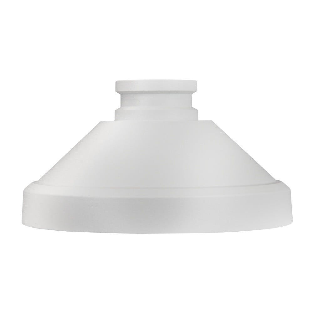BCS BCS-U-CDA Ceiling Adapter for Small BCS ULTRA Dome Cameras