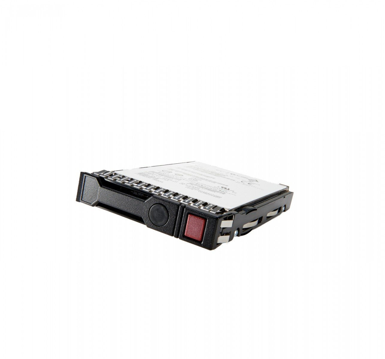 HPE Read Intensive - SSD - 240 GB - 2.5" - 505 MB/s - 6 Gbit/s (P18420-B21)