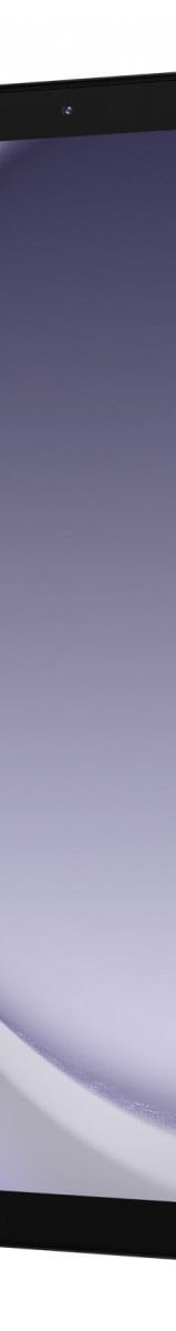 Thumbnail: Samsung Galaxy Tab A9 8.7 64GB Gray (X110)