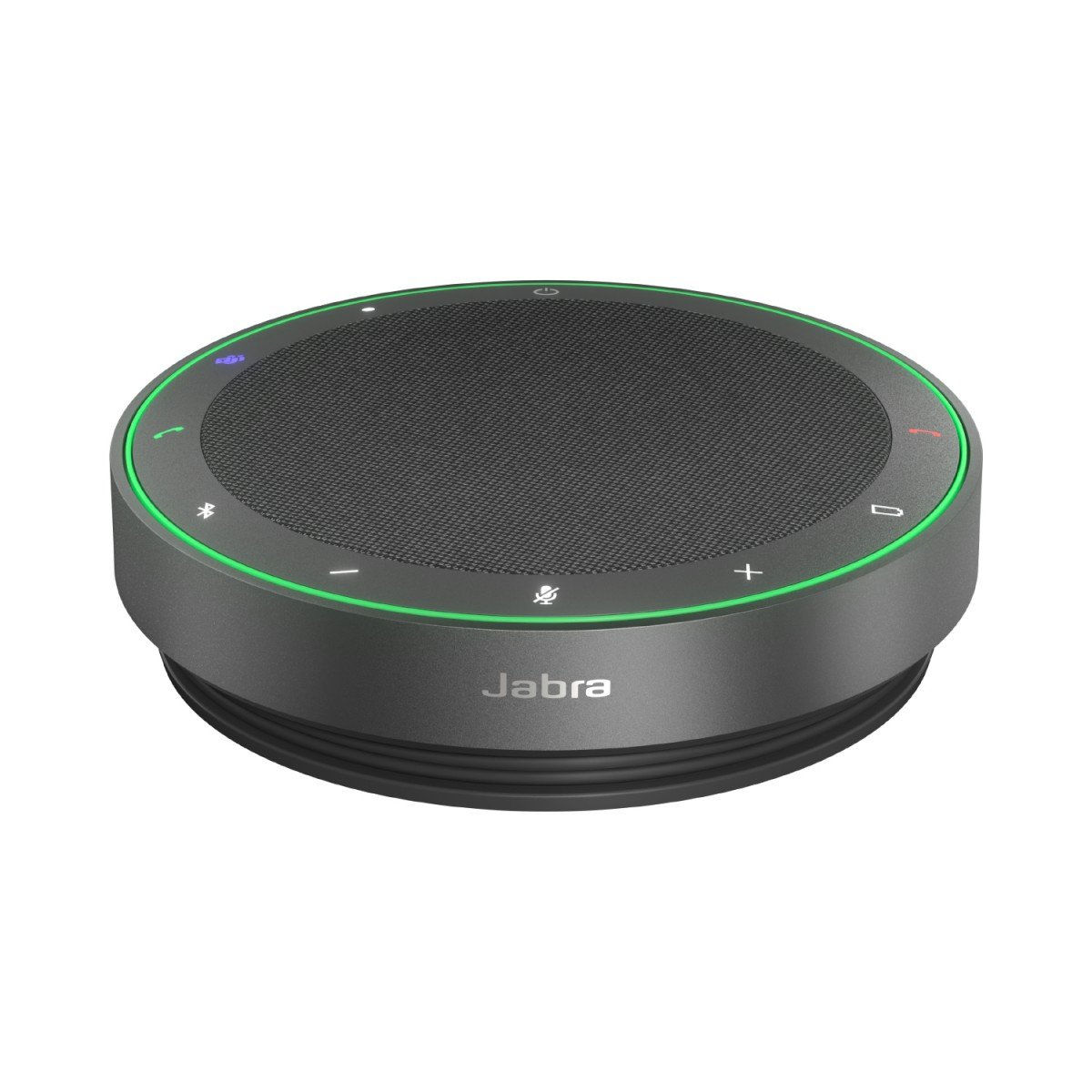 Jabra Speak2 75, MS Teams