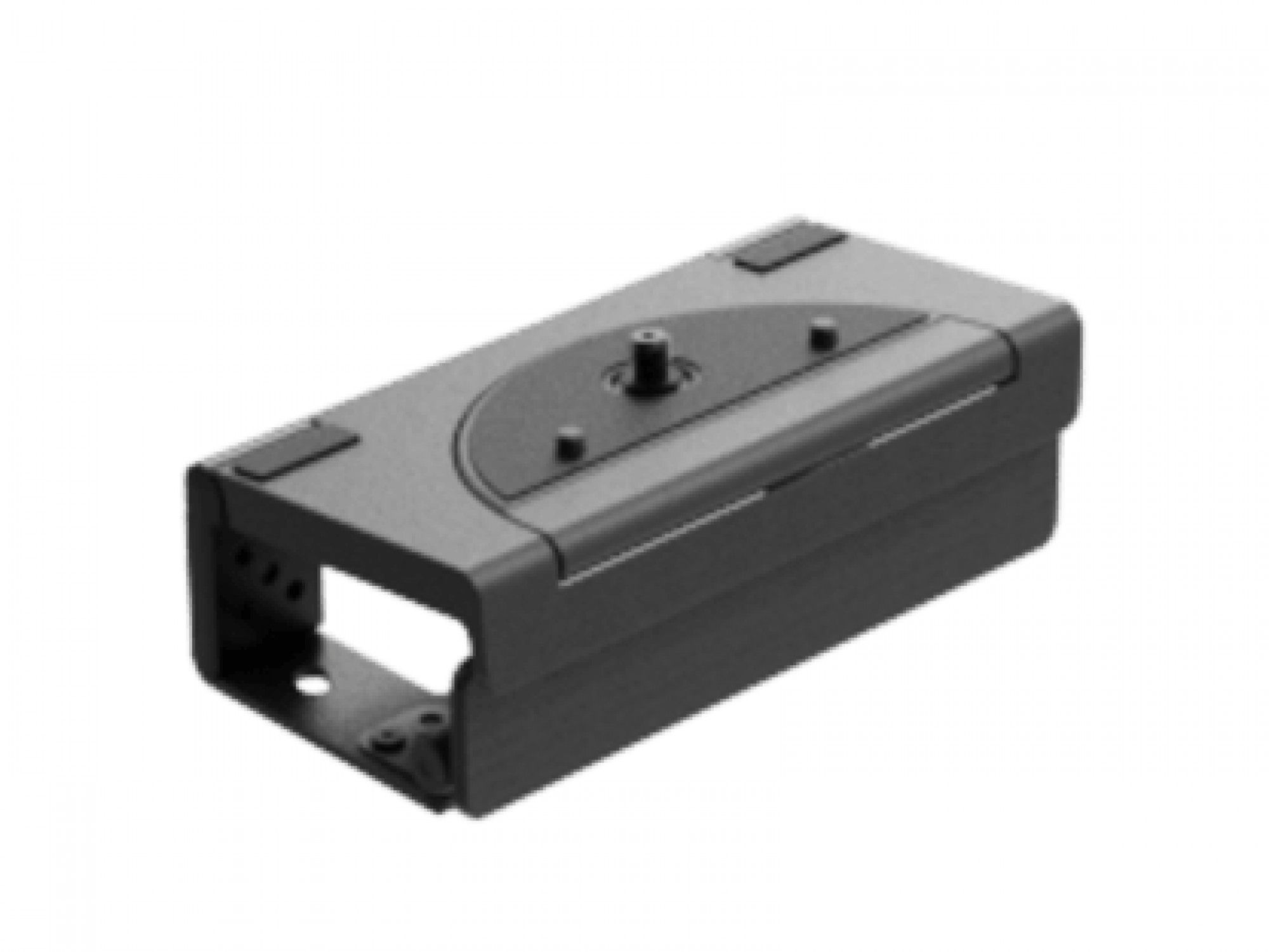 Logitech Rally Bar Huddle - Multi-Mount